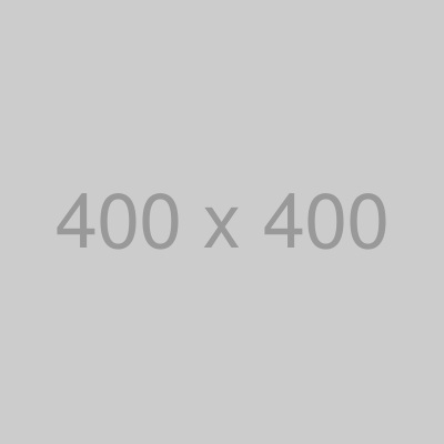 Demand Floor Lamp