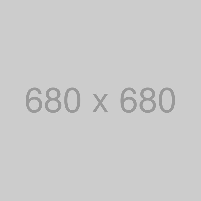 Office Chair 360