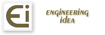 Eidea.ge