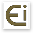 Eidea.ge